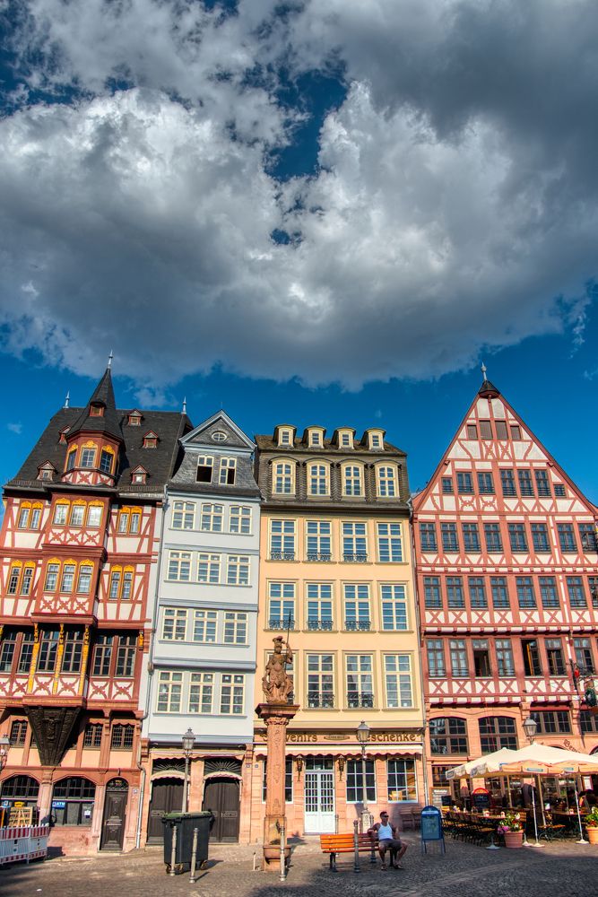 Photograph by Alexandra Kotlyar