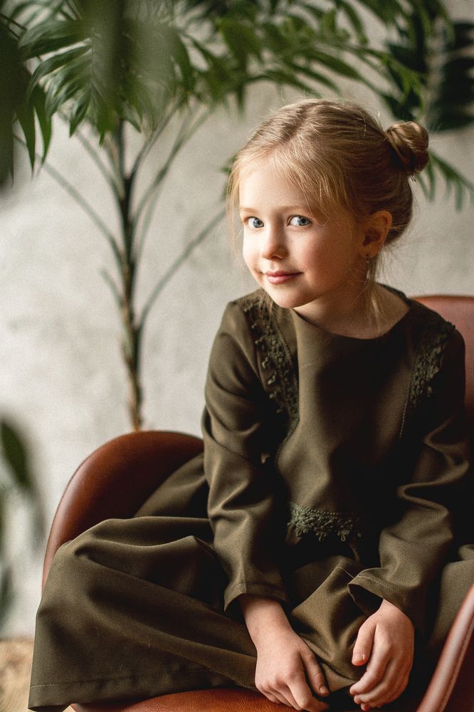 Photograph by Клюшникова Ирина