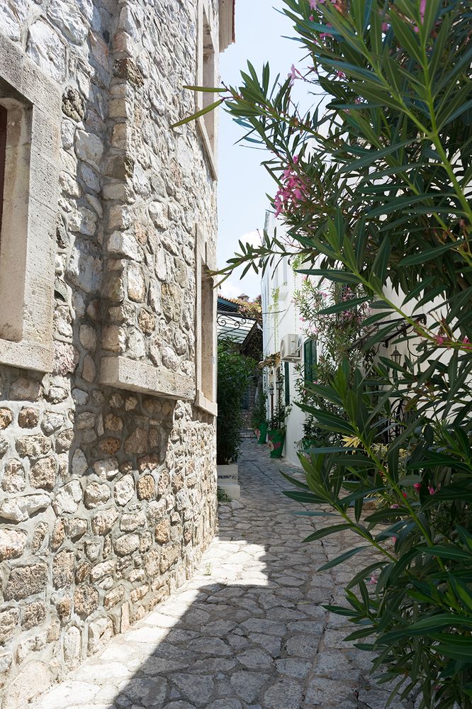 Photograph by Александр Руцкой