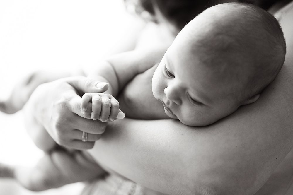 Любовь длиною в жизнь