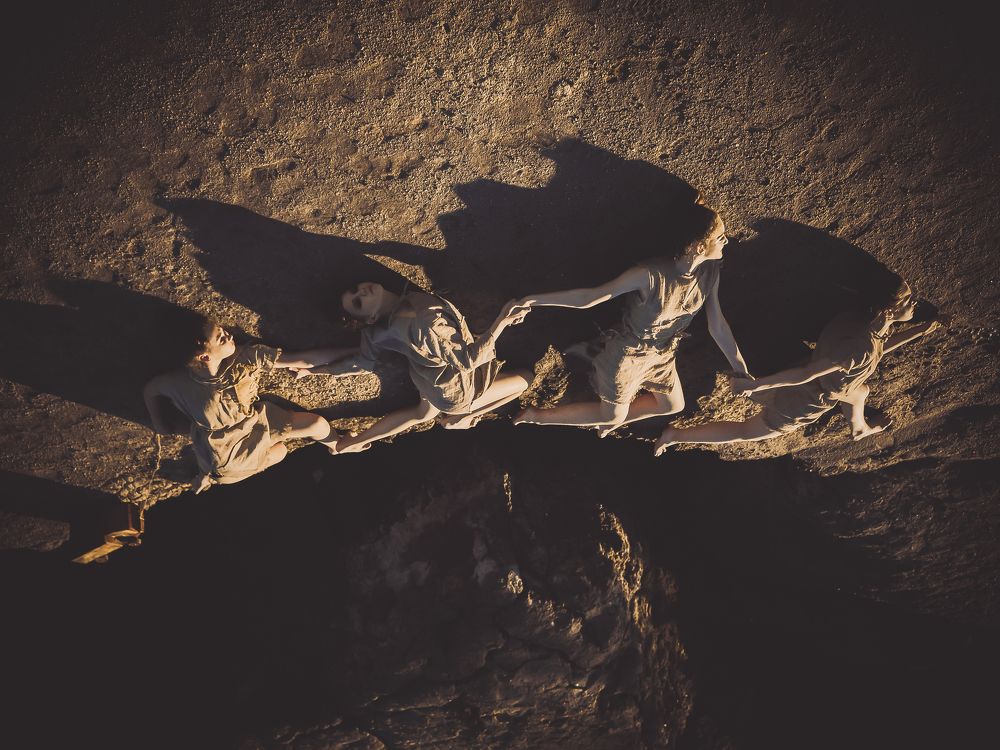 Photograph by Евгений Соседков