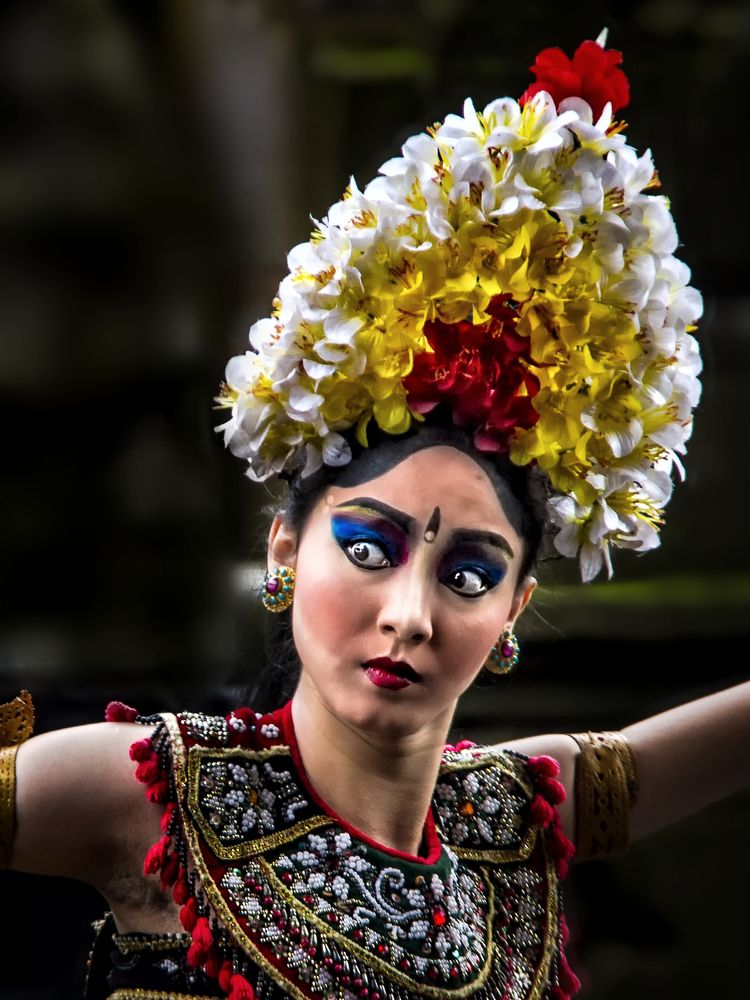 Photograph by Souvik DEY