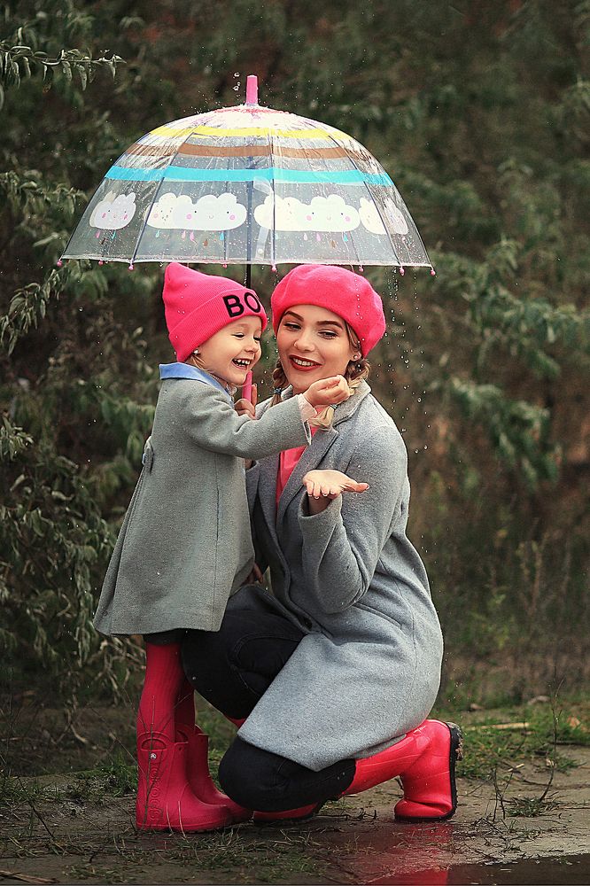 Photograph by Алёна Алисова