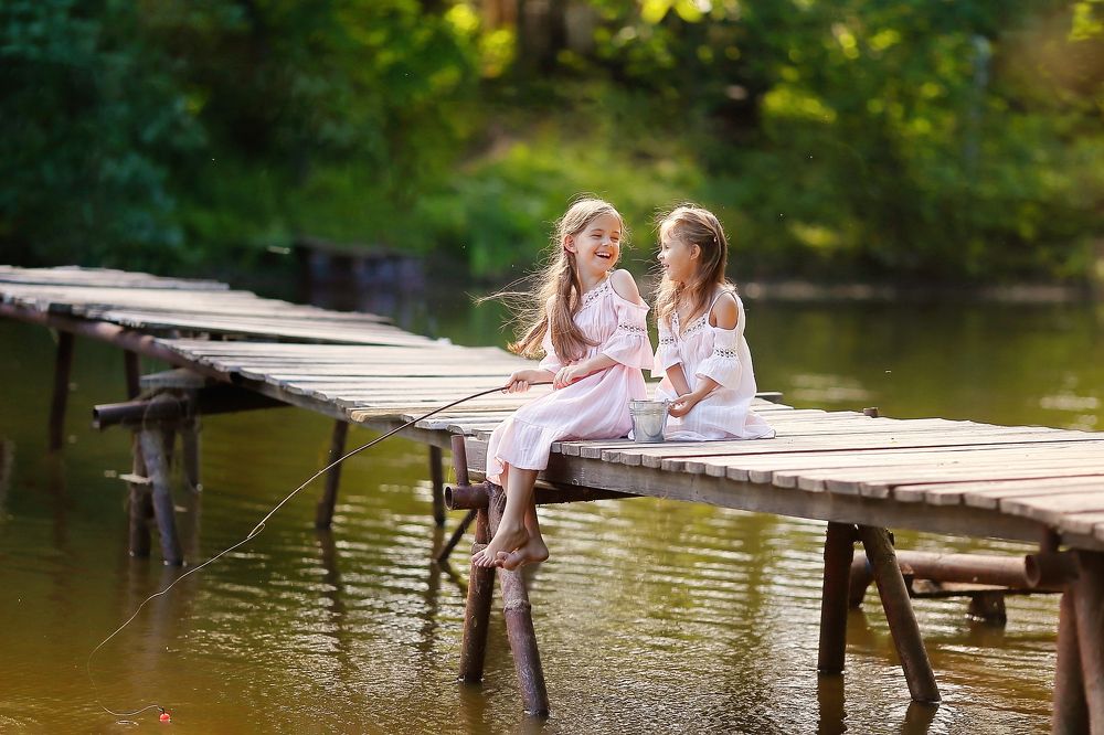 Photograph by Ольга Грей