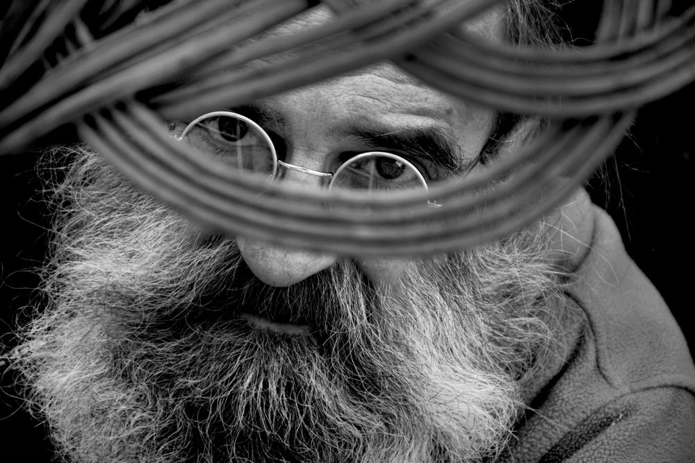 Photograph by Mihaela Ene