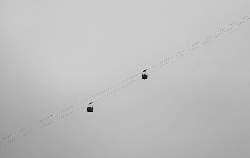 Minimalism