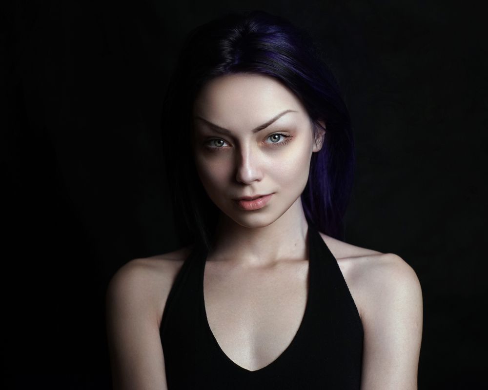 Photograph by Боби Костадинов