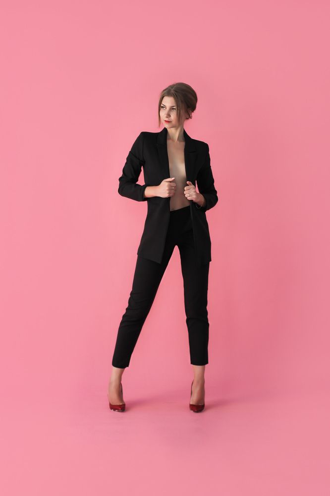 Photograph by Чернова Юля