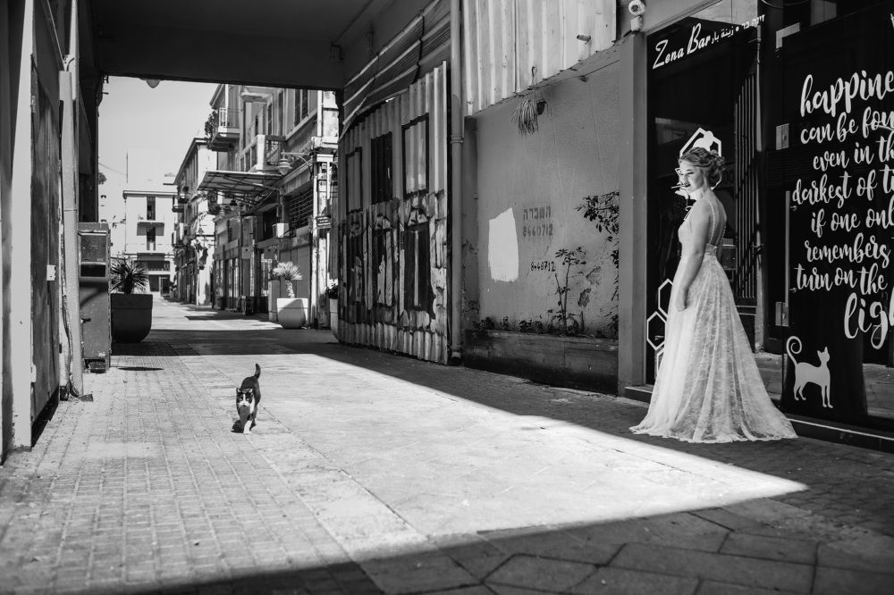 Photograph by Алена Гаспарян