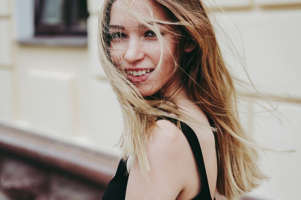 Photograph by Ирина Хожаинова