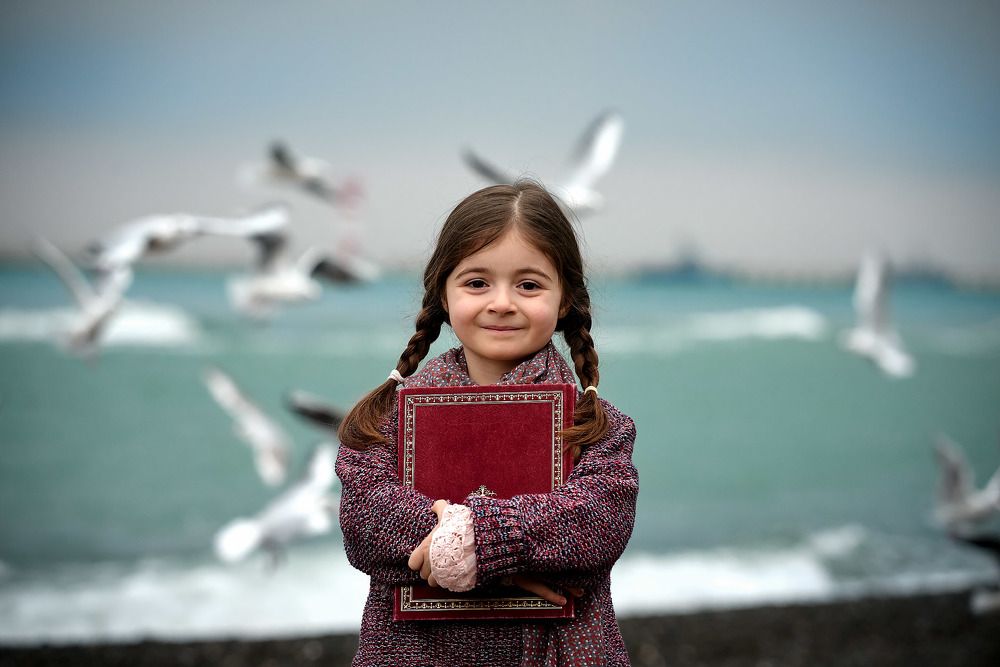 Пэпи длинный чулок