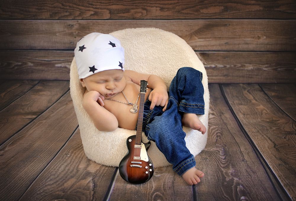 Photograph by Кристина Руденских