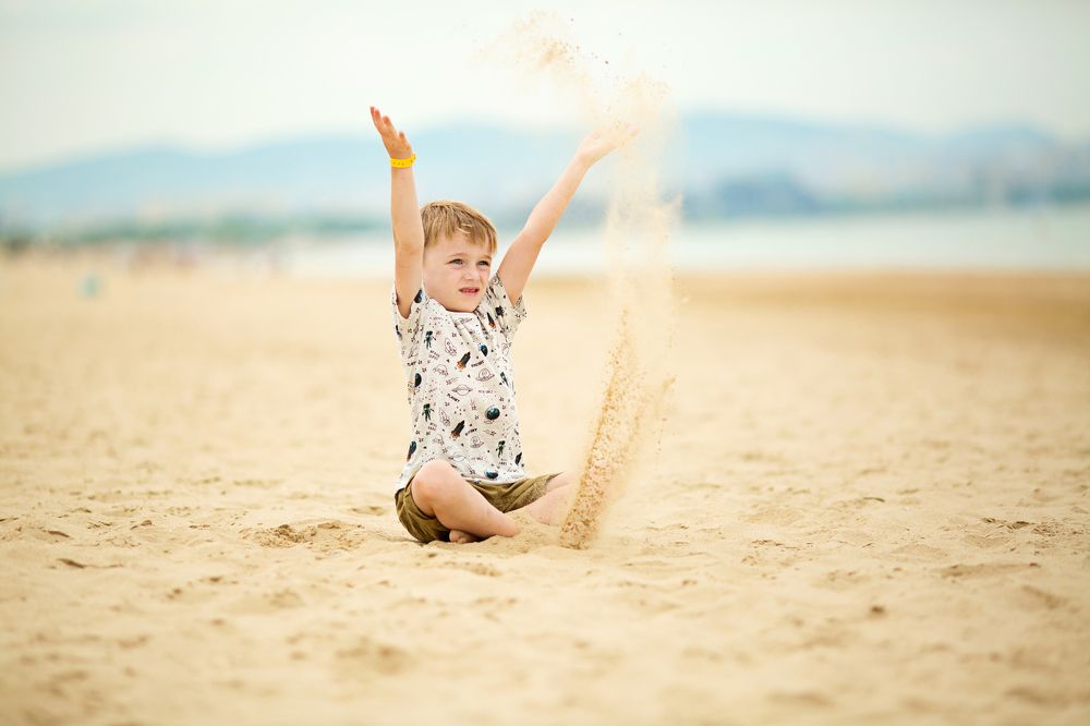 Photograph by Ирина Акчурина