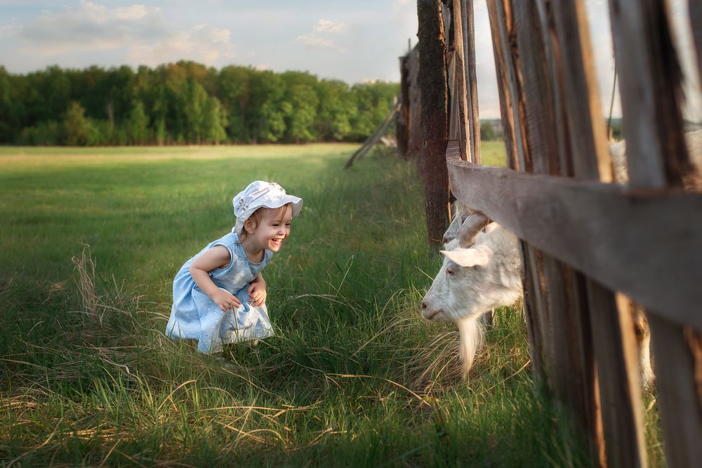 Photograph by Екатерина Попкова