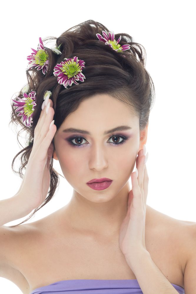 Photograph by Елена Клейменова