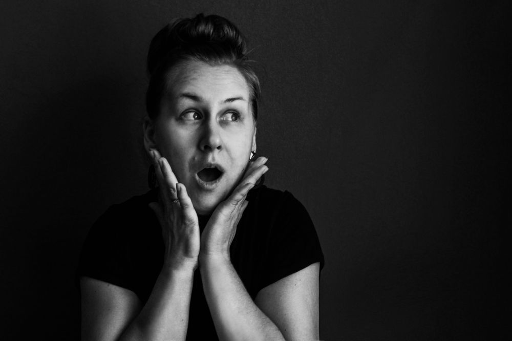 Photograph by Ирина Евтеева