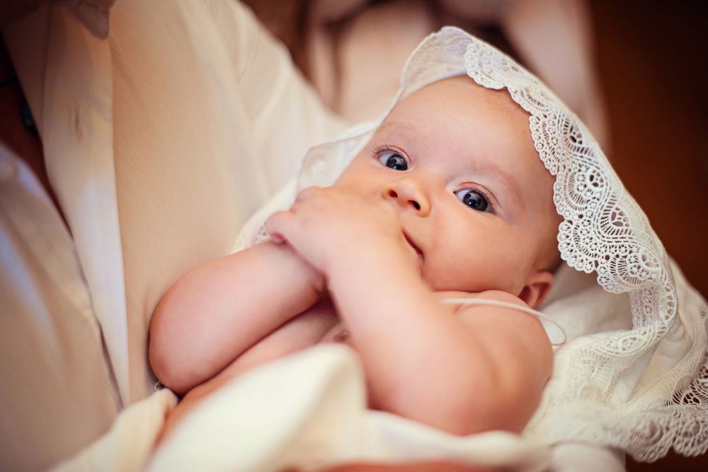 Photograph by Юлия Полуэктова