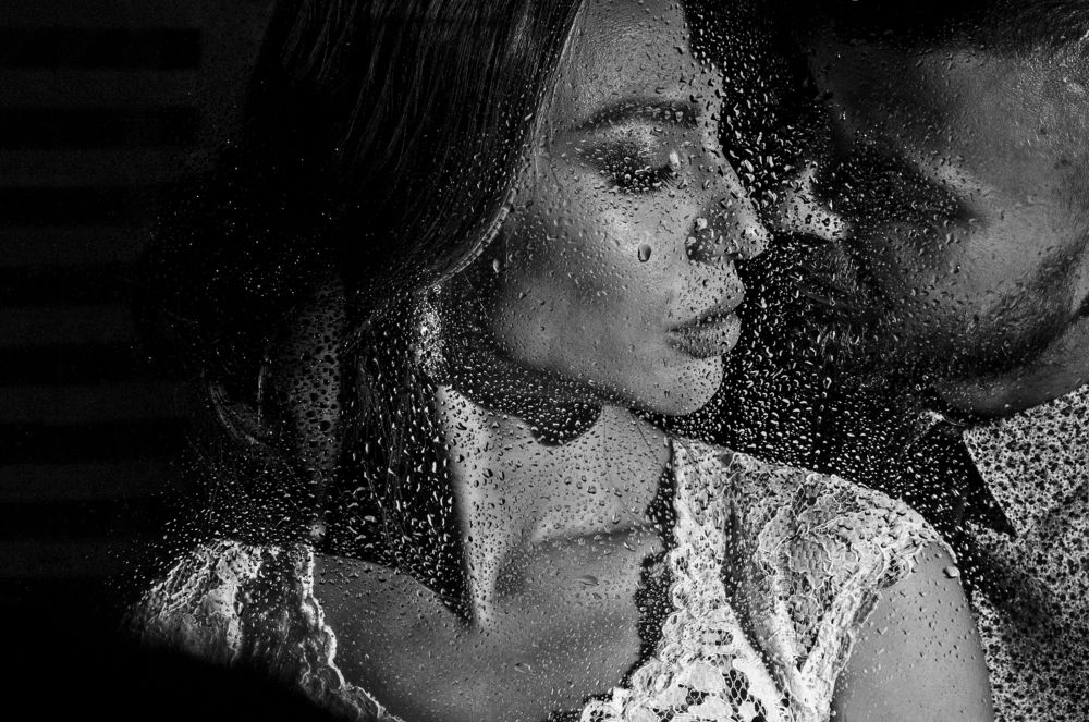 Photograph by Юрий Россохатский