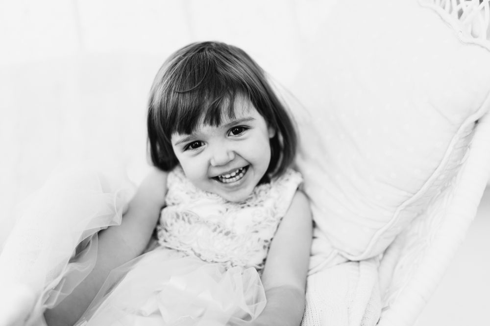 лучший день рождения