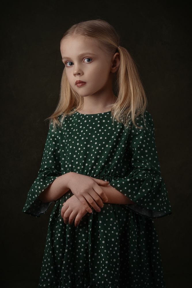 Photograph by Артём Бондарович