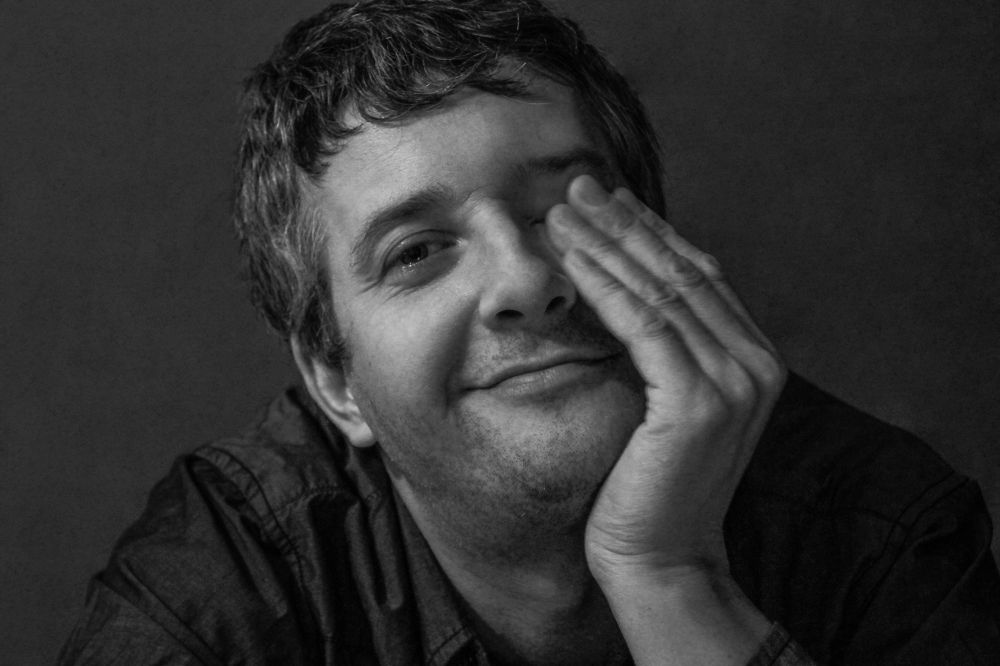 Photograph by Ирина Евтеева