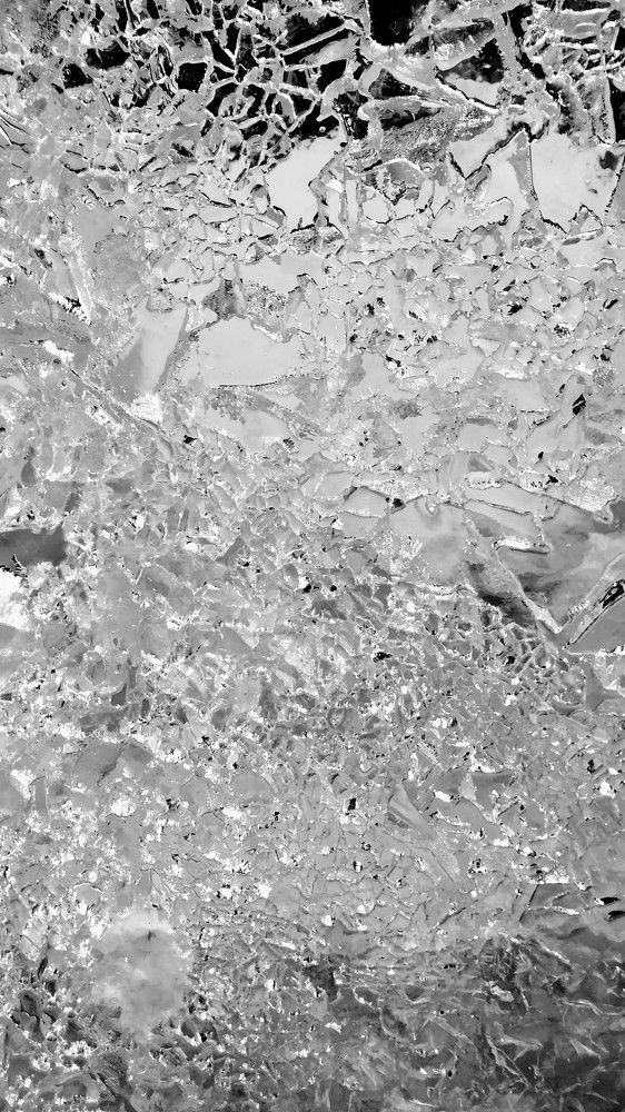 Photograph by Sofya Seredkina