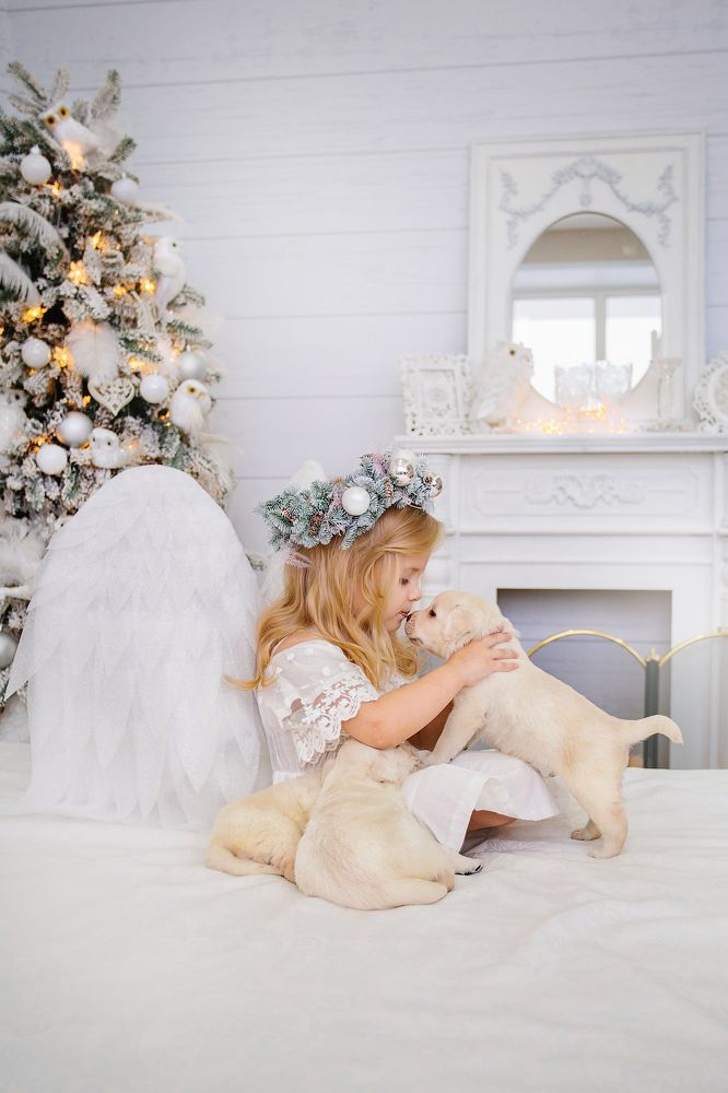 Photograph by Елизавета Ерикова