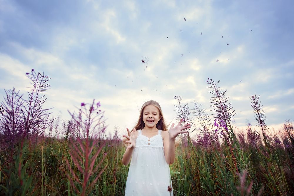 Крэкс фэкс пэкс.