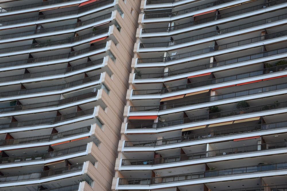 Photograph by Арина Колесник