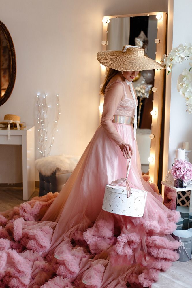 Скарлет О"Хара