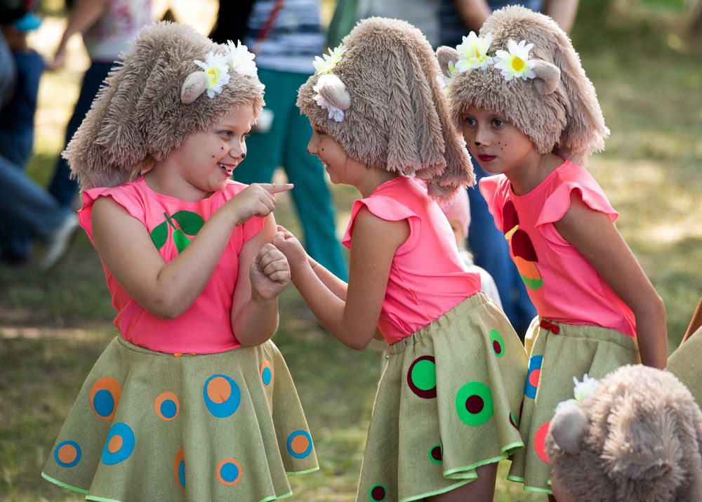 Photograph by Вадим Чертков