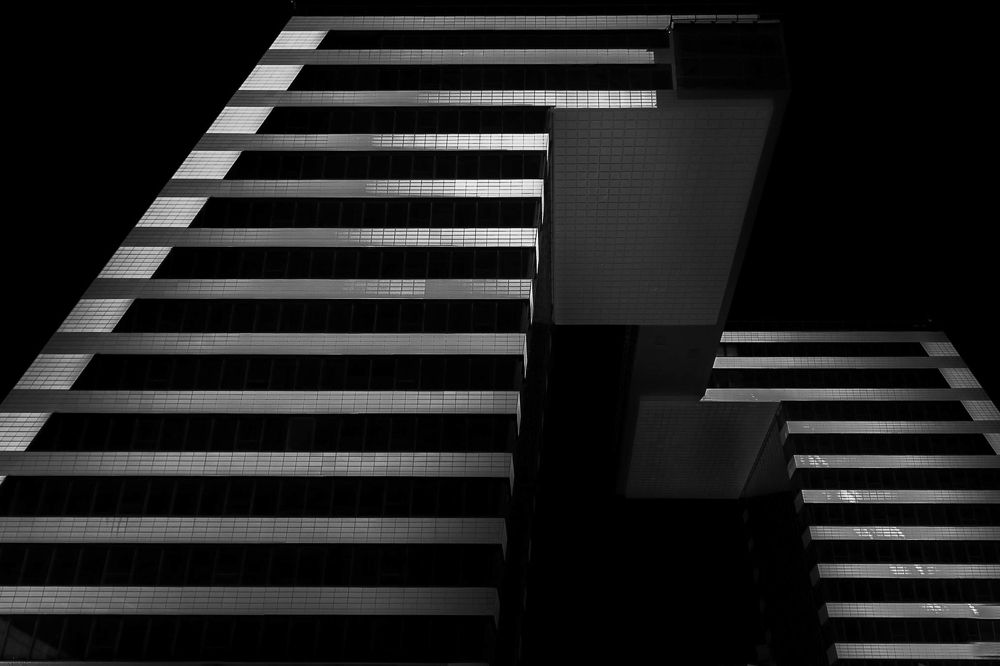 Photograph by Анатолий Асеев