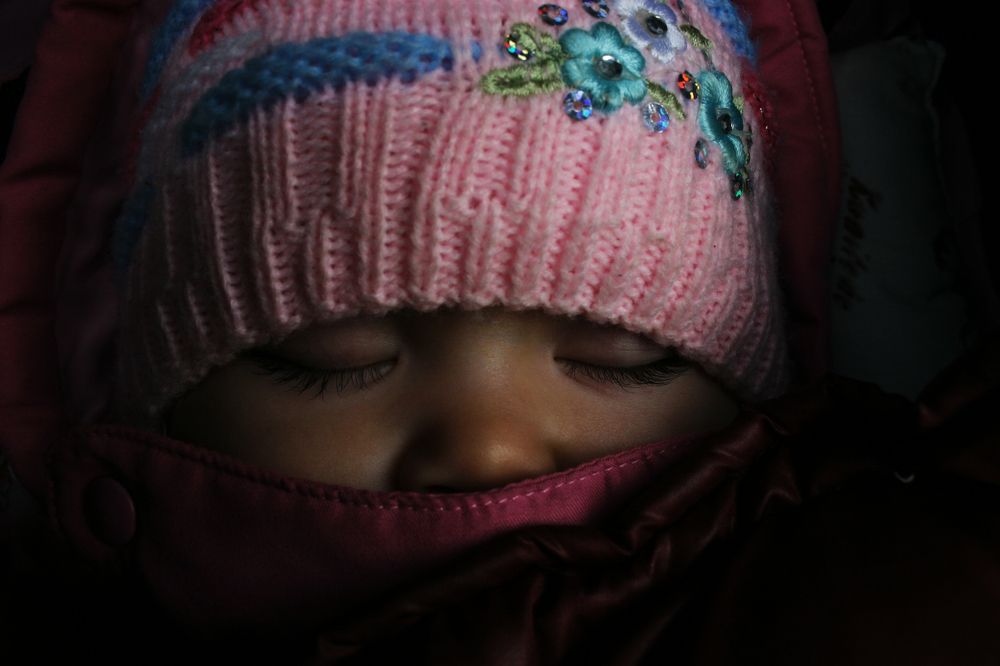 Фотография автора Sardor