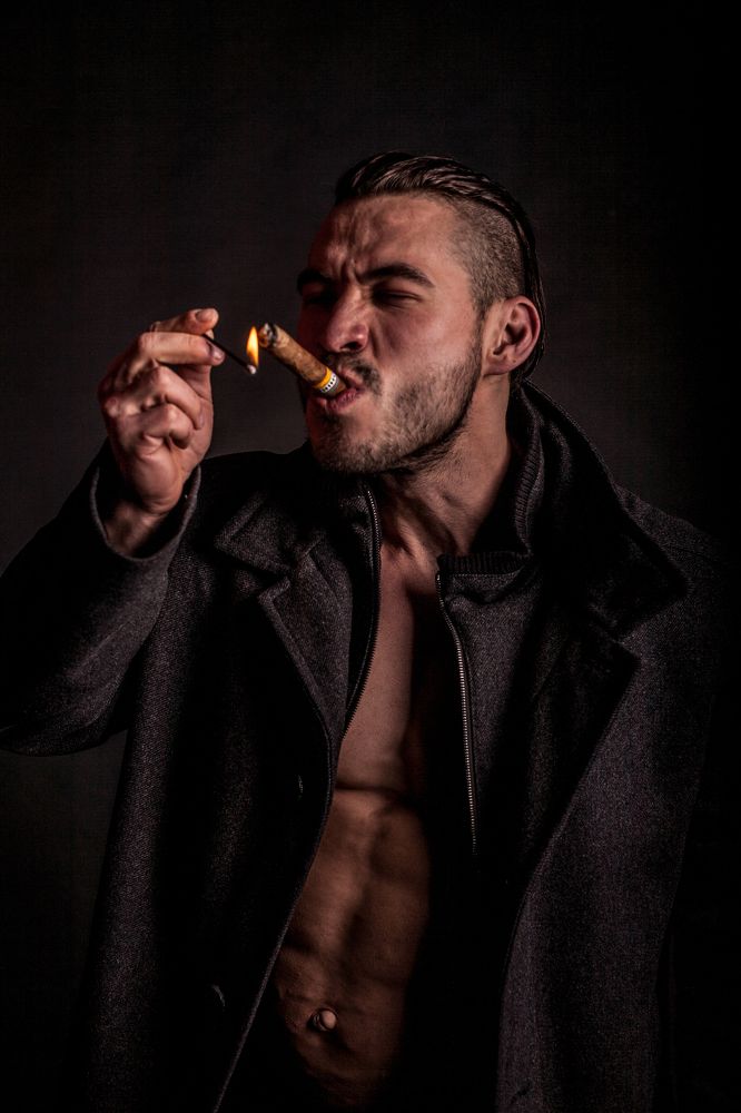 Веру к черту!