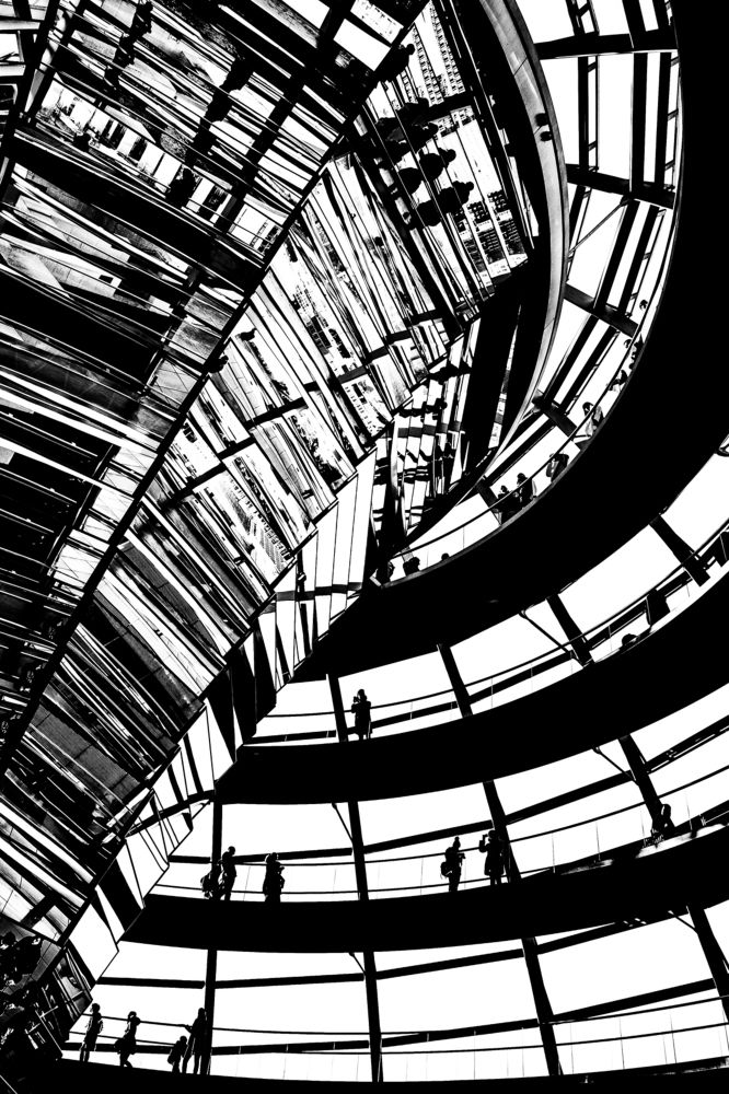 Photograph by Анатолий Асеев