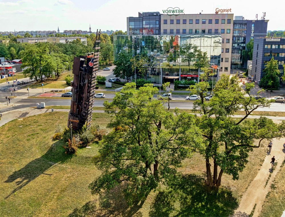 Photograph by Александр Стахорский