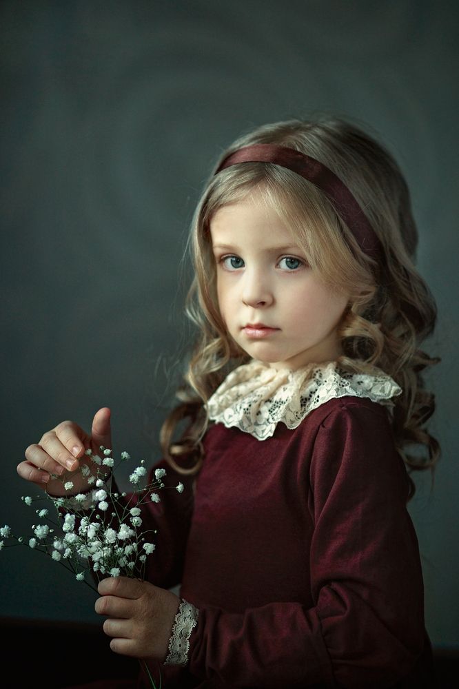 Фотография автора Galina Rogozhina