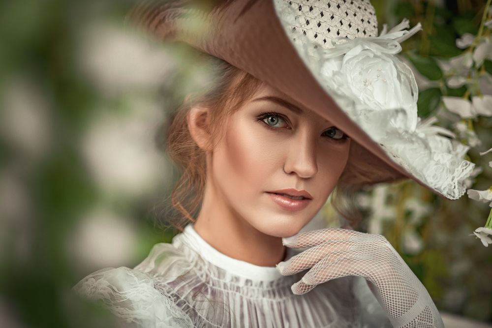 Photograph by Алексей Васильев