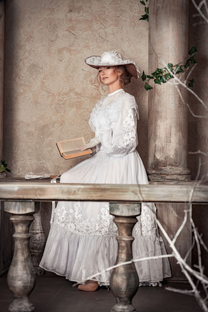 Photograph by Алексей Васильев