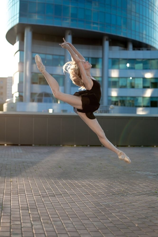 Стремление