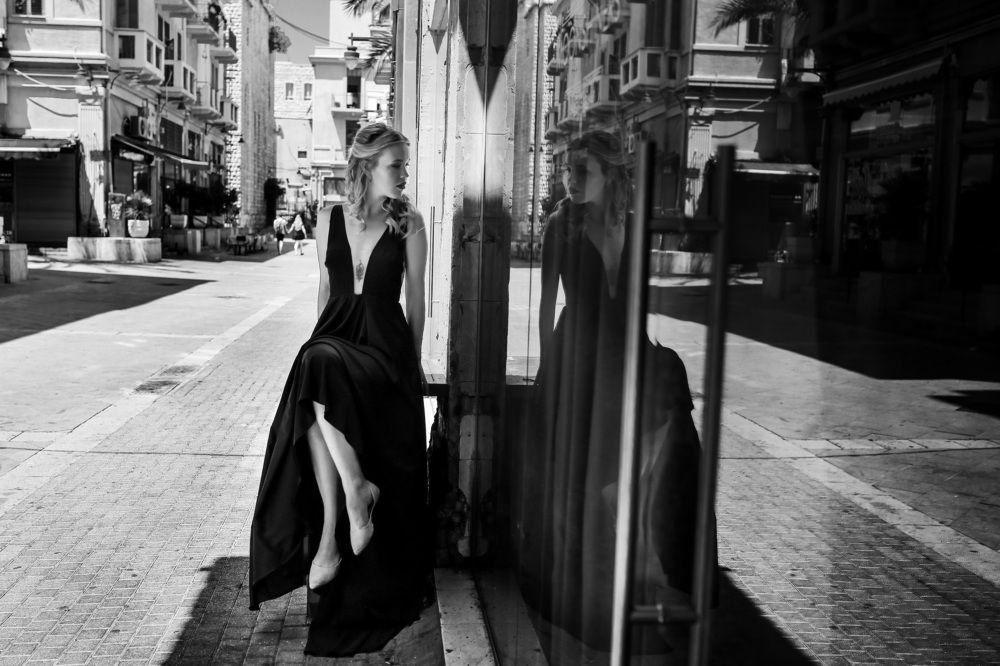 Photograph by Алена Гаспарян