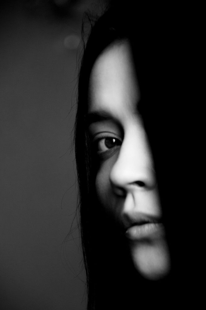 Photograph by Мария