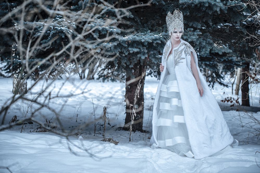 Photograph by Алексей Васильев