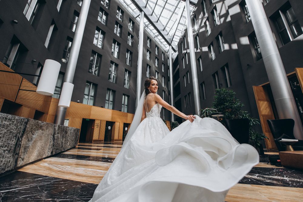 Photograph by Stanislav Khara