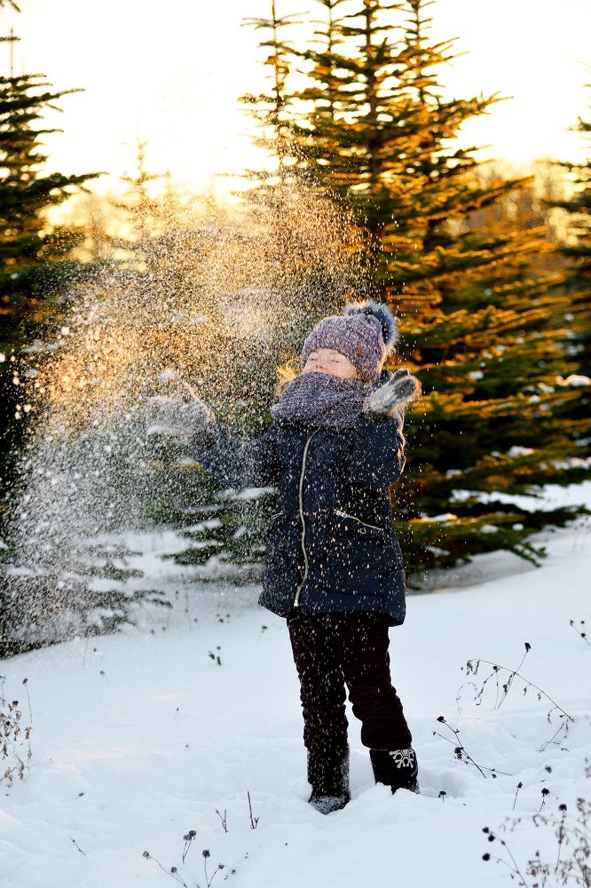 Photograph by Оксана Астрова