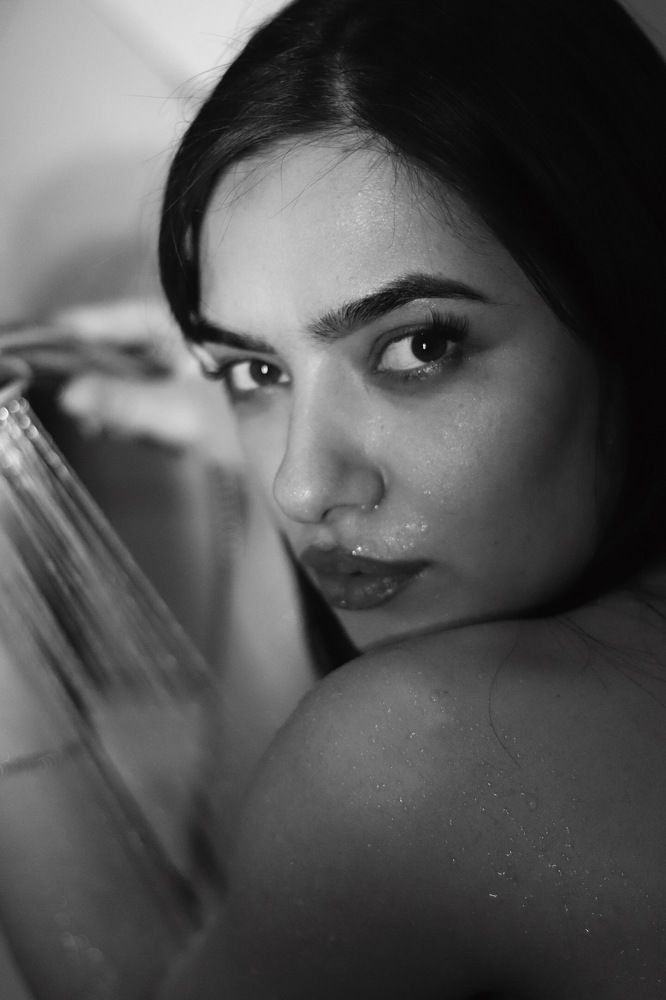 Photograph by Анжелика Мкртичян