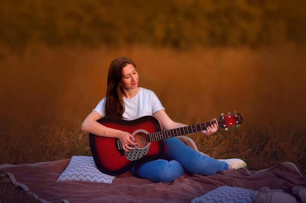 Не хватает костра