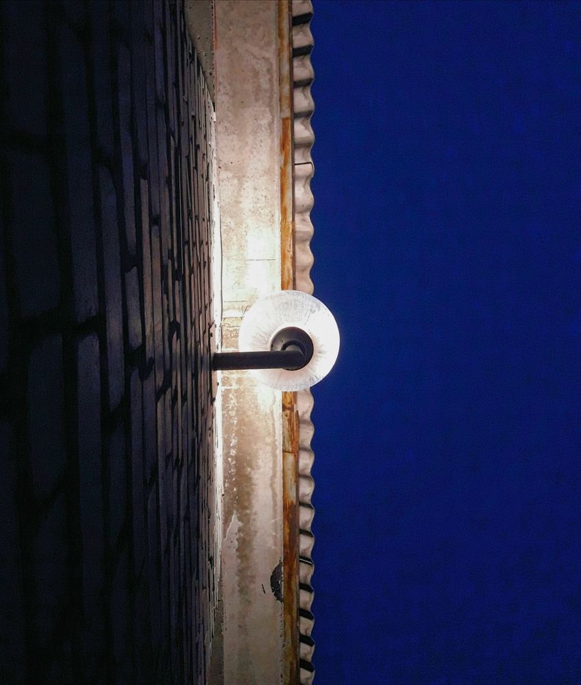 Light