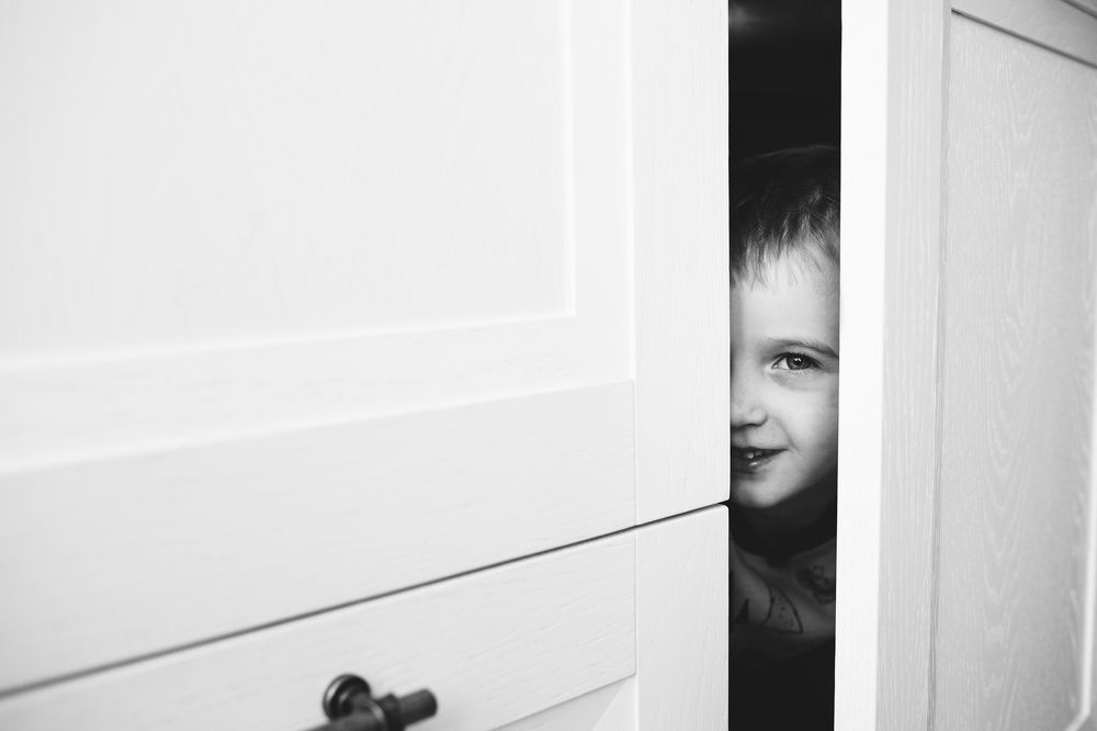 Photograph by Полина Бутырина