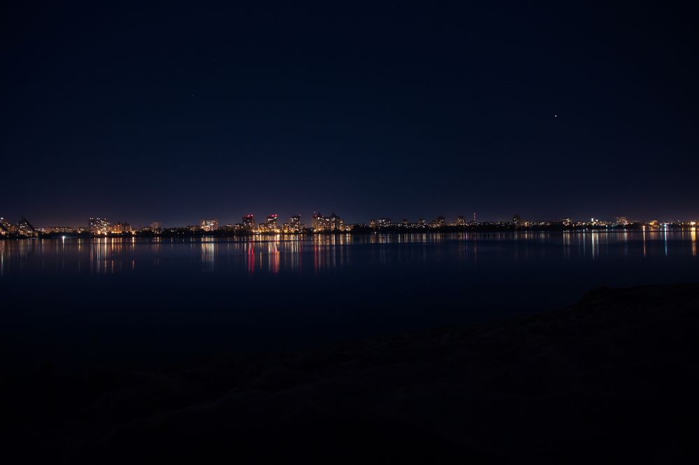 Photograph by Георгий Казанцев